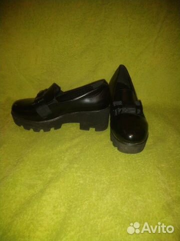 Ботильоны Ботильоны