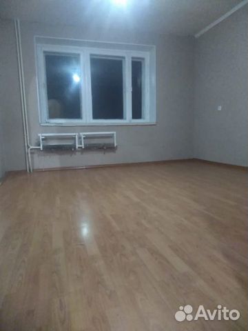 2-к квартира, 36 м², 7/9 эт. 2-к квартира, 36 м², 7/9 эт.