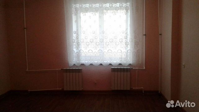 1-к квартира, 36 м², 3/10 эт.