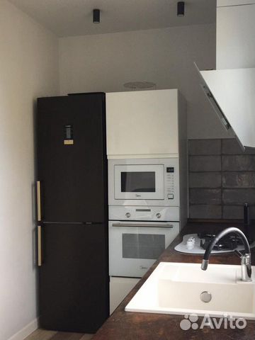 Дом 110 м² на участке 5 сот. Дом 110 м² на участке 5 сот.