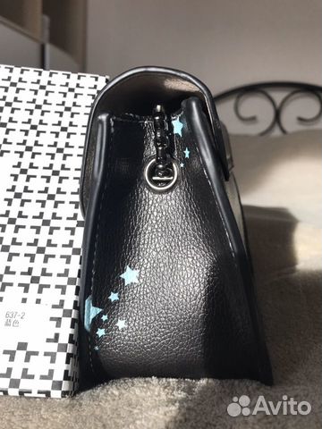 Сумка Furla Metropolis новая
