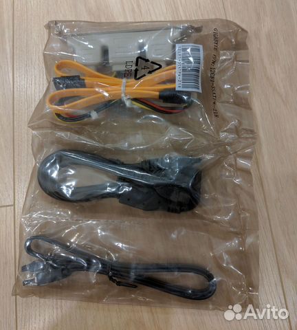 GA-EP45-UD3R + E8400 Wolfdale + Cooler Master GA-EP45-UD3R + E8400 Wolfdale + Cooler Master