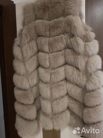 Жилет