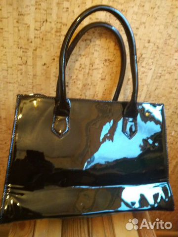 Сумка Armani jeans новая Сумка Armani jeans новая