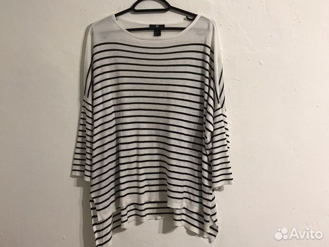 Джемпер Джемпер