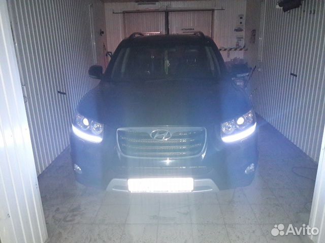 Автоуслуги Автоуслуги