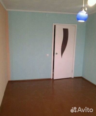 2-к квартира, 45 м², 3/5 эт.