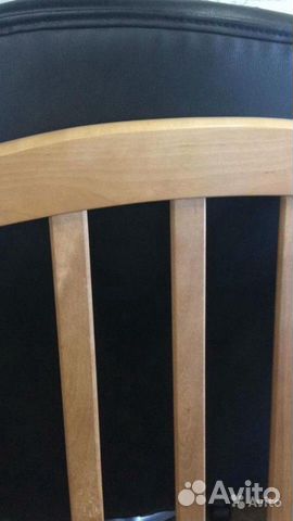 Кровать детская Кровать детская