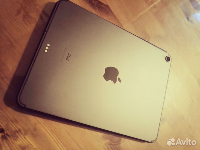 iPad pro 11 cellular iPad pro 11 cellular
