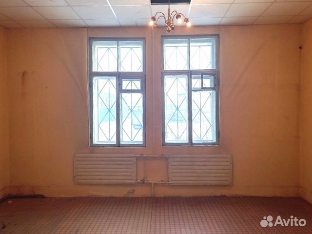 Офис 41.4 м² от собственника Офис 41.4 м² от собственника