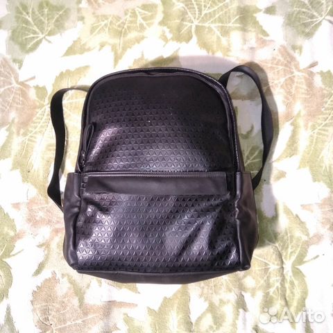 Рюкзак женский Miniso Рюкзак женский Miniso