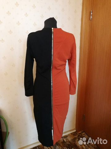 Платье blacky dress berlin Платье blacky dress berlin