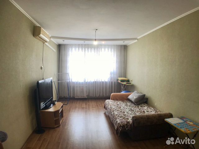 3-к квартира, 67 м², 7/9 эт. 3-к квартира, 67 м², 7/9 эт.