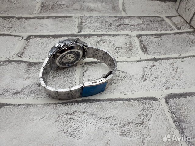 Мужские Часы Tissot Мужские Часы Tissot