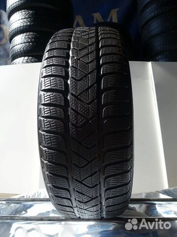 245 45 19 pirelli sottozero 3 245/45 R19 140d 245 45 19 pirelli sottozero 3 245/45 R19 140d