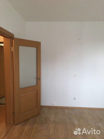 1-к квартира, 32 м², 15/25 эт.