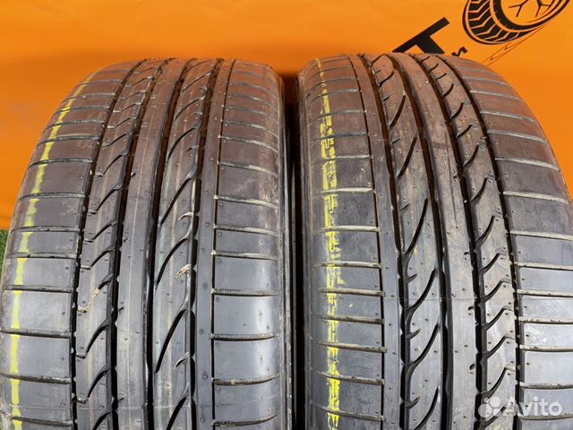 245 40 19 Летние новые bridgestone Re050A 245 40 19 Летние новые bridgestone Re050A