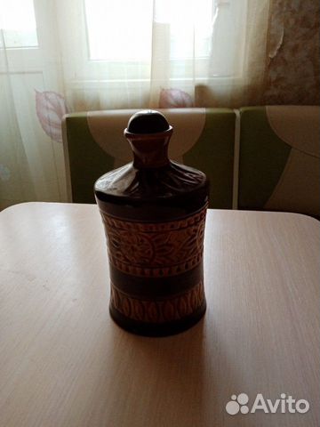Кувшин Кувшин