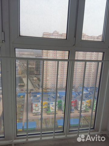2-к квартира, 62.6 м², 20/24 эт. 2-к квартира, 62.6 м², 20/24 эт.