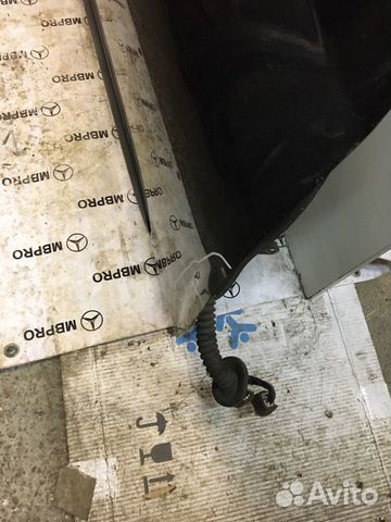 Дверь Nissan Almera N16 передняя правая Дверь Nissan Almera N16 передняя правая