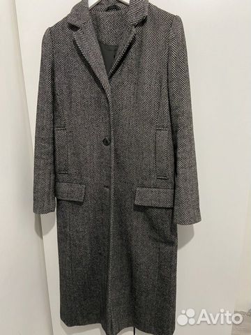 Продам пальто Продам пальто