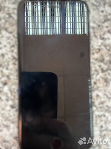 Продам iPhone 7 Продам iPhone 7
