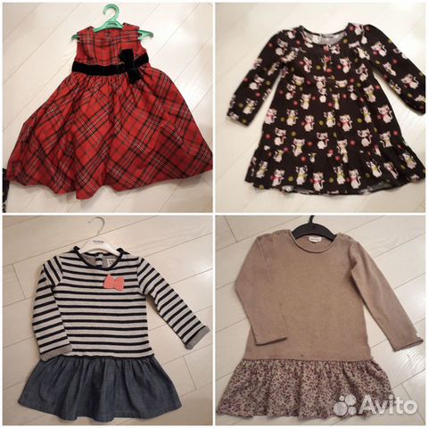 Платья Gymboree Newbie h&m Next Платья Gymboree Newbie h&m Next