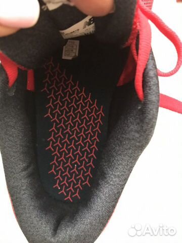 Кроссовки New balance 38 оригинал Кроссовки New balance 38 оригинал