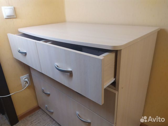 Комод Комод