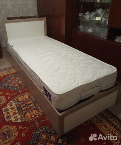 Диван односпальная кровать двуспальная кровать