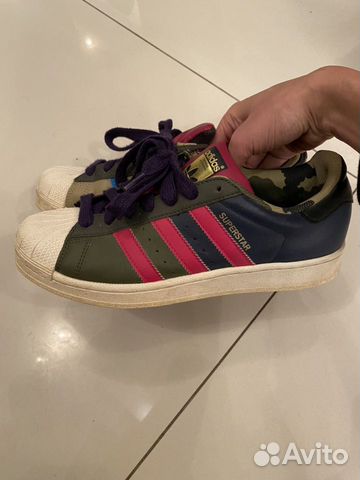 Кроссовки adidas superstar оригинал Кроссовки adidas superstar оригинал