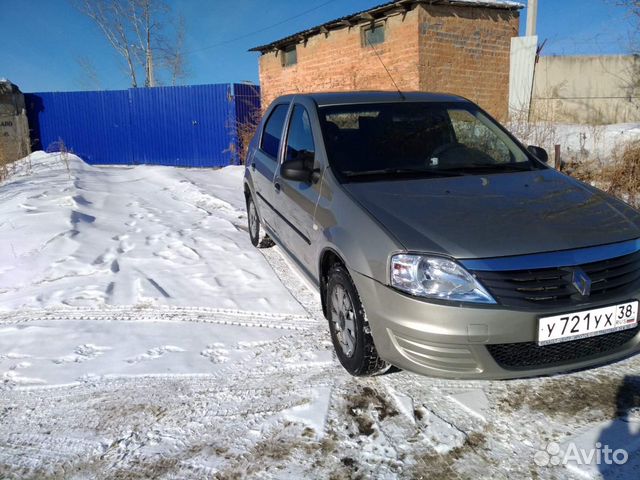 Аренда авто под выкуп