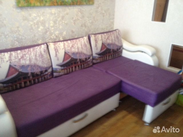 Диван Диван
