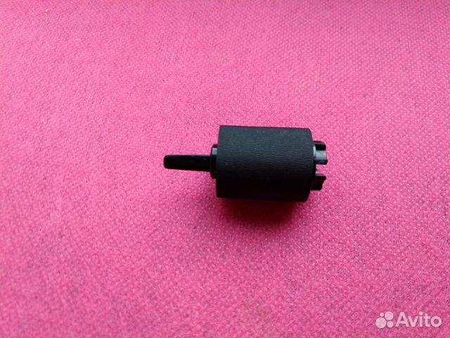 302N406040 2N406040 Ролик торможения Kyocera 302N406040 2N406040 Ролик торможения Kyocera