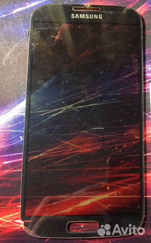 Запчасти для samsung galaxy s4 Запчасти для samsung galaxy s4