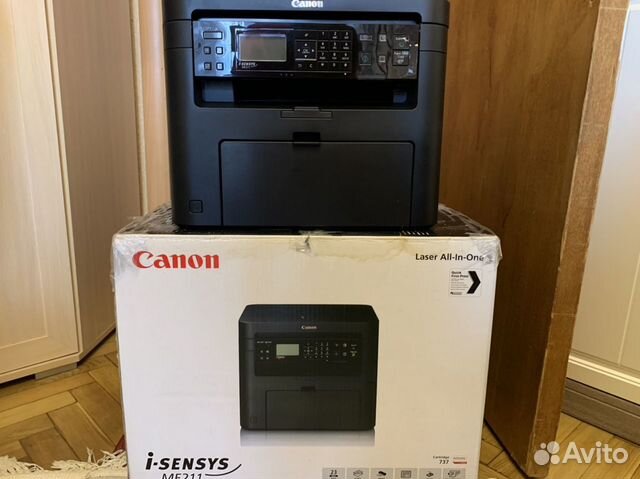 Lzha Zastrahovka Pamflet Printer Kanon Mf 211 Russkie Sezony Com