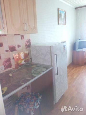 Комната 11.8 м² в 1-к, 4/5 эт. Комната 11.8 м² в 1-к, 4/5 эт.