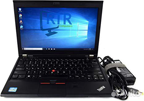 Компактный ноутбук Lenovo+SSD (европейская сборка) Компактный ноутбук Lenovo+SSD (европейская сборка)
