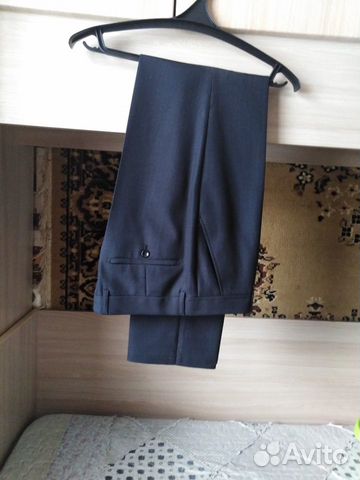 Продам костюм Продам костюм