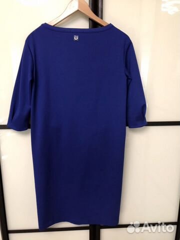 Платье Платье