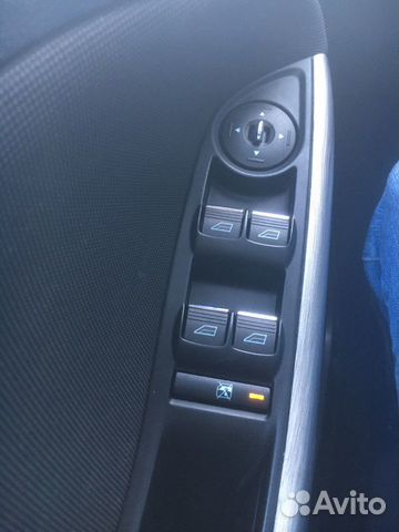 Ford Focus 1.6 AMT, 2012, 117 000 км Ford Focus 1.6 AMT, 2012, 117 000 км