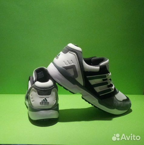 Кроссовки Adidas Torsion Кроссовки Adidas Torsion