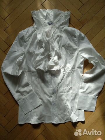 Новые вещи (платье, блузка, юбки-пачки) Новые вещи (платье, блузка, юбки-пачки)