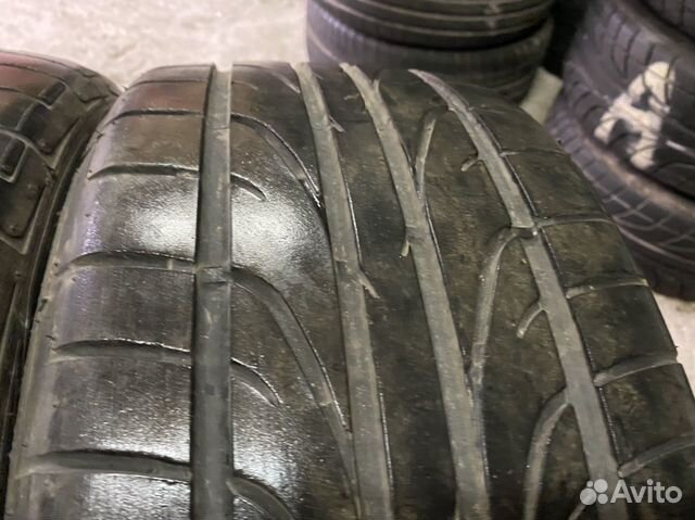 21540R18 ATR Sport 21540R18 ATR Sport