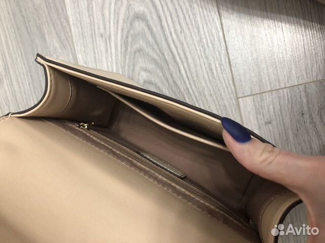 Сумка Bisonjs натуральная кожа Сумка Bisonjs натуральная кожа