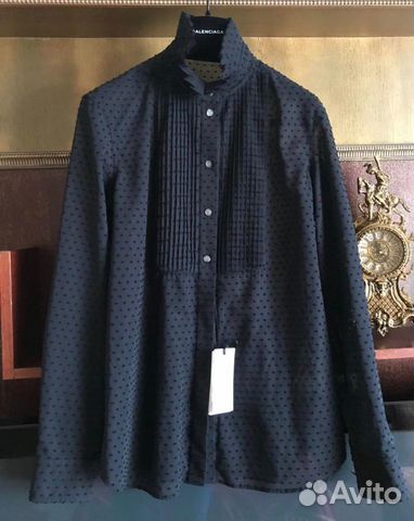Блузка Sonia Rykiel Блузка Sonia Rykiel