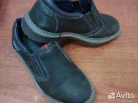 Обувь Обувь