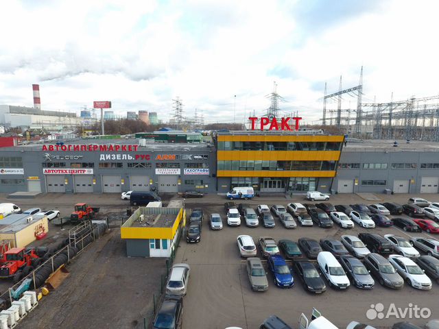 Магазин 108 м. продажа автозапчастей, аксессуаров Магазин 108 м. продажа автозапчастей, аксессуаров