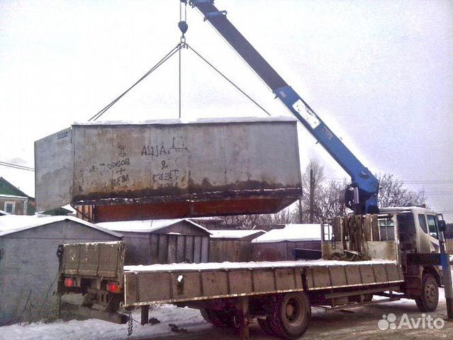 Услуги манипулятора - аренда манипулятора Услуги манипулятора - аренда манипулятора