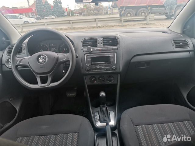 Аренда авто под такси Аренда авто под такси